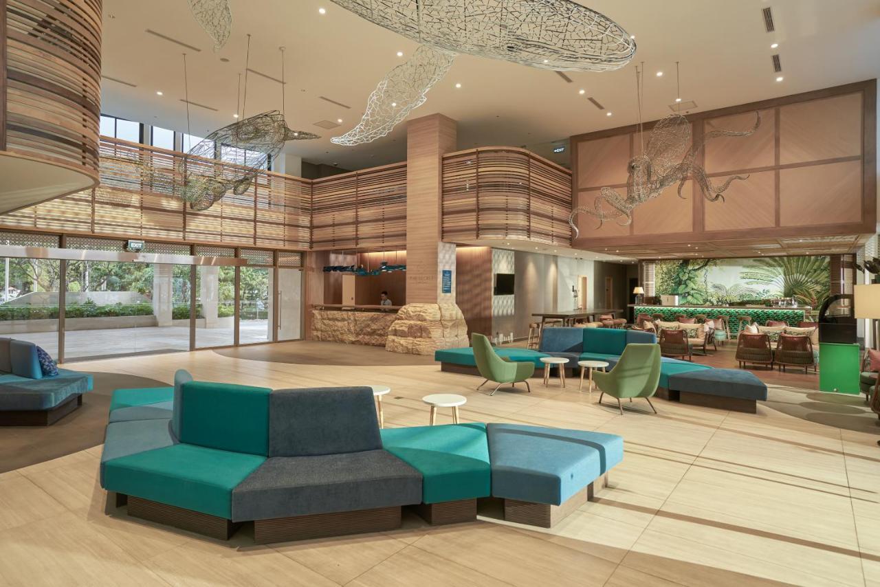 The Secret Con Dao Hotel Chi Khu Co Ong Exterior photo